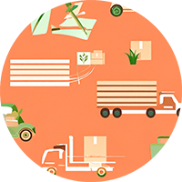 ai generated identifier for sustainability