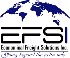 EFSI logo