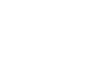 EFSI